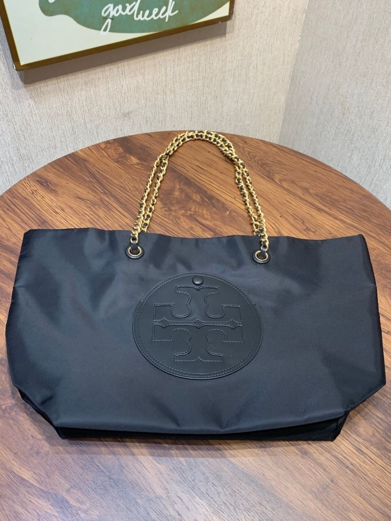 Tory Burch Shopping Bags